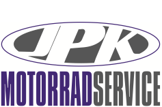 motorrad-witten Logo