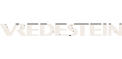 VREDESTEIN Logo
