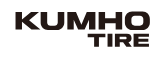 Kumho Logo