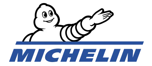 Michelin Logo
